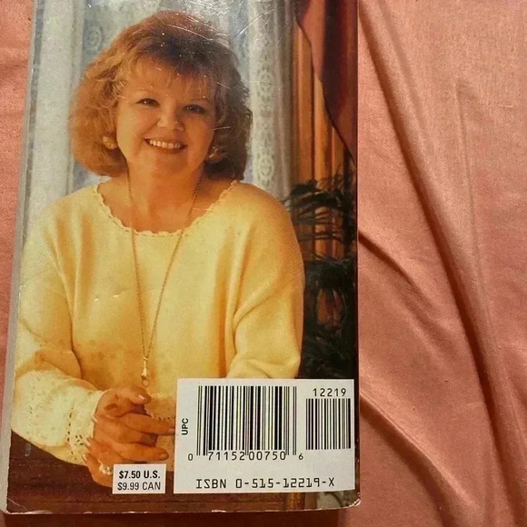 Bundle of 6  Vintage Books of‎ Multiple Authors - Picture 13 of 13